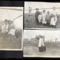 4b Goeck 2017.055.001 P38